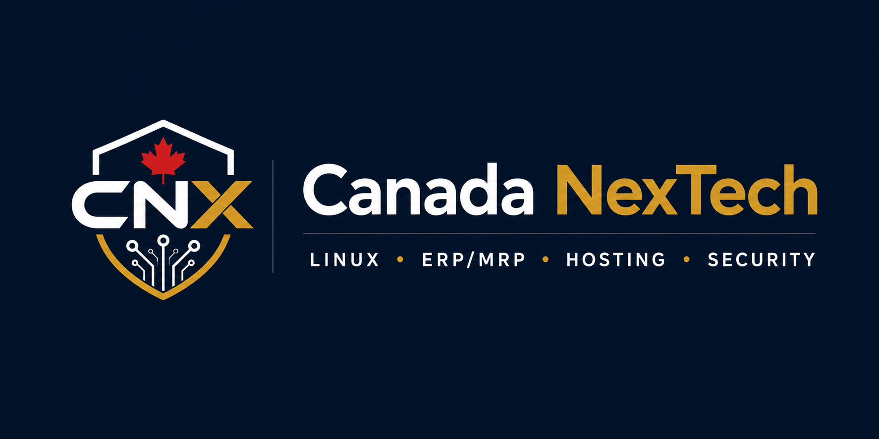 Canada NexTech
