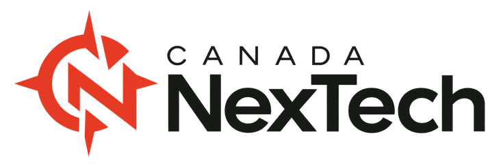 Canada NexTech