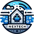 Canada NexTech